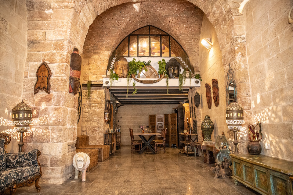 הקליקו פעמיים על התמונה כדי לפתוח בחלון חדש images