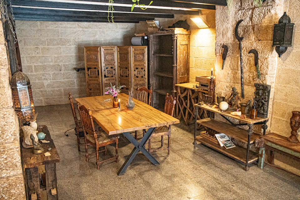 הקליקו פעמיים על התמונה כדי לפתוח בחלון חדש images