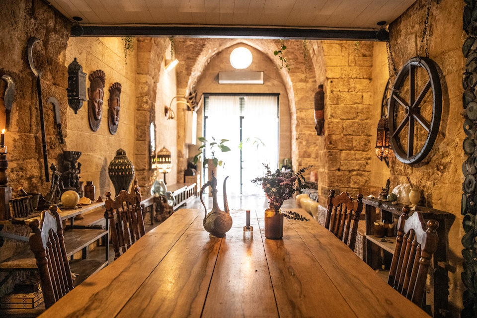 הקליקו פעמיים על התמונה כדי לפתוח בחלון חדש images