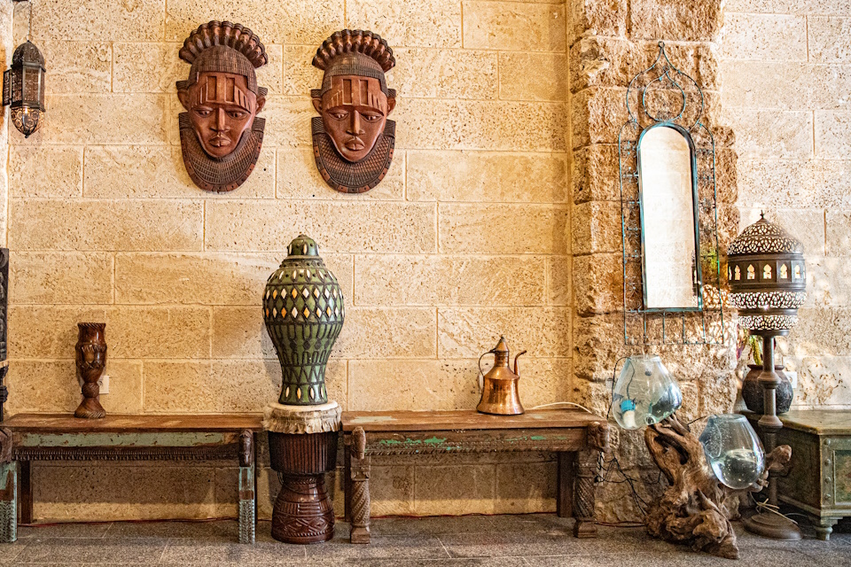 הקליקו פעמיים על התמונה כדי לפתוח בחלון חדש images