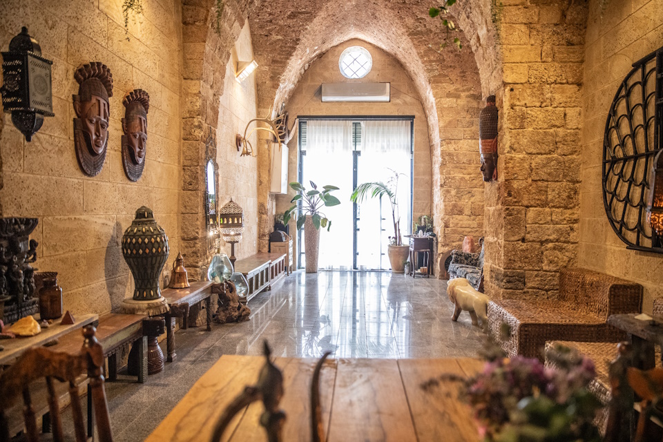 הקליקו פעמיים על התמונה כדי לפתוח בחלון חדש images