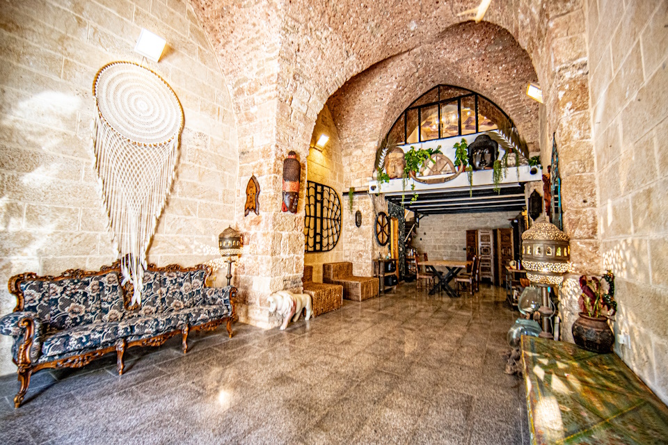 הקליקו פעמיים על התמונה כדי לפתוח בחלון חדש images