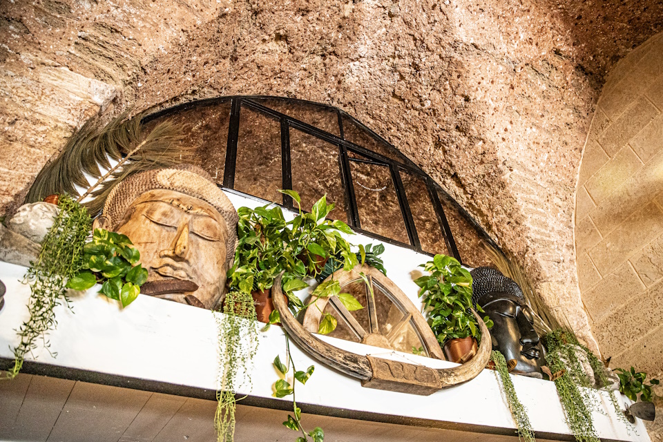 הקליקו פעמיים על התמונה כדי לפתוח בחלון חדש images