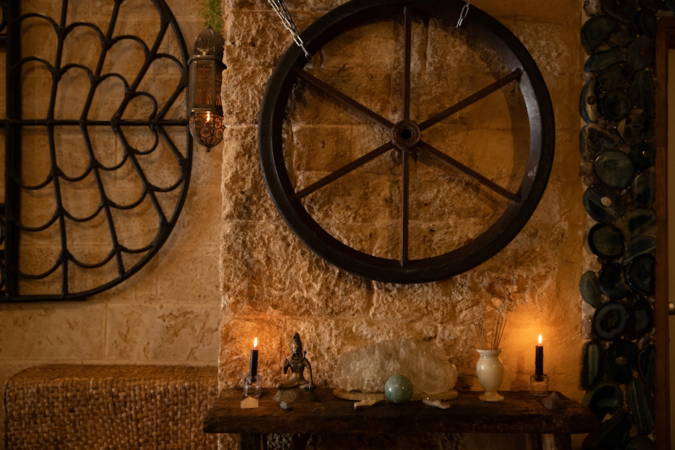 הקליקו פעמיים על התמונה כדי לפתוח בחלון חדש images