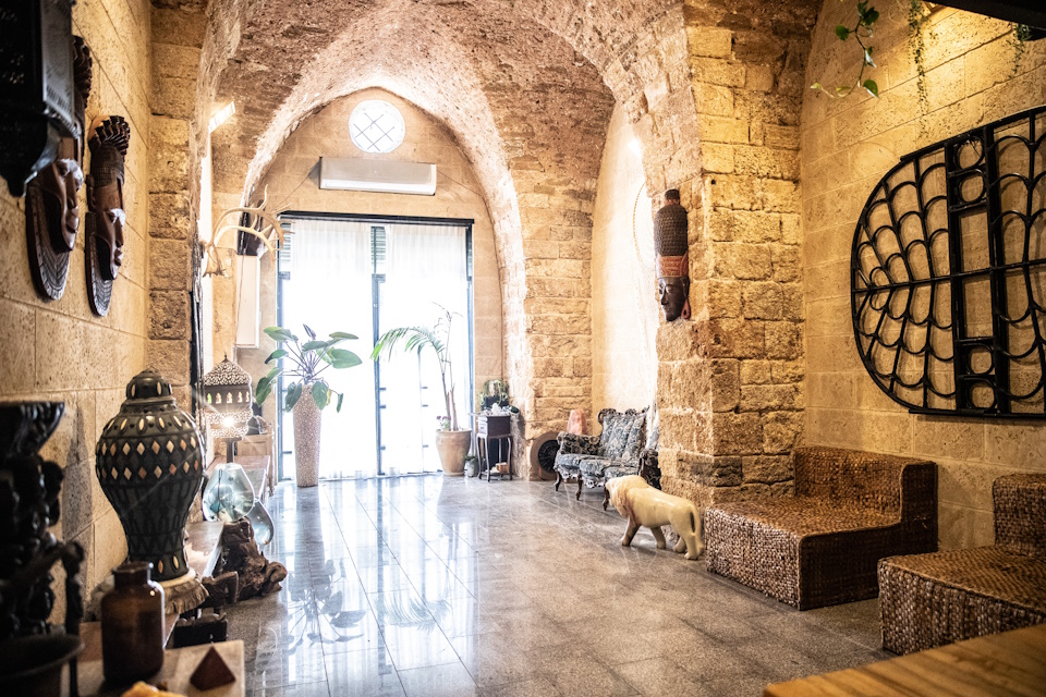 הקליקו פעמיים על התמונה כדי לפתוח בחלון חדש images