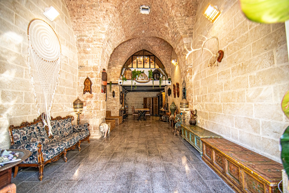 הקליקו פעמיים על התמונה כדי לפתוח בחלון חדש images