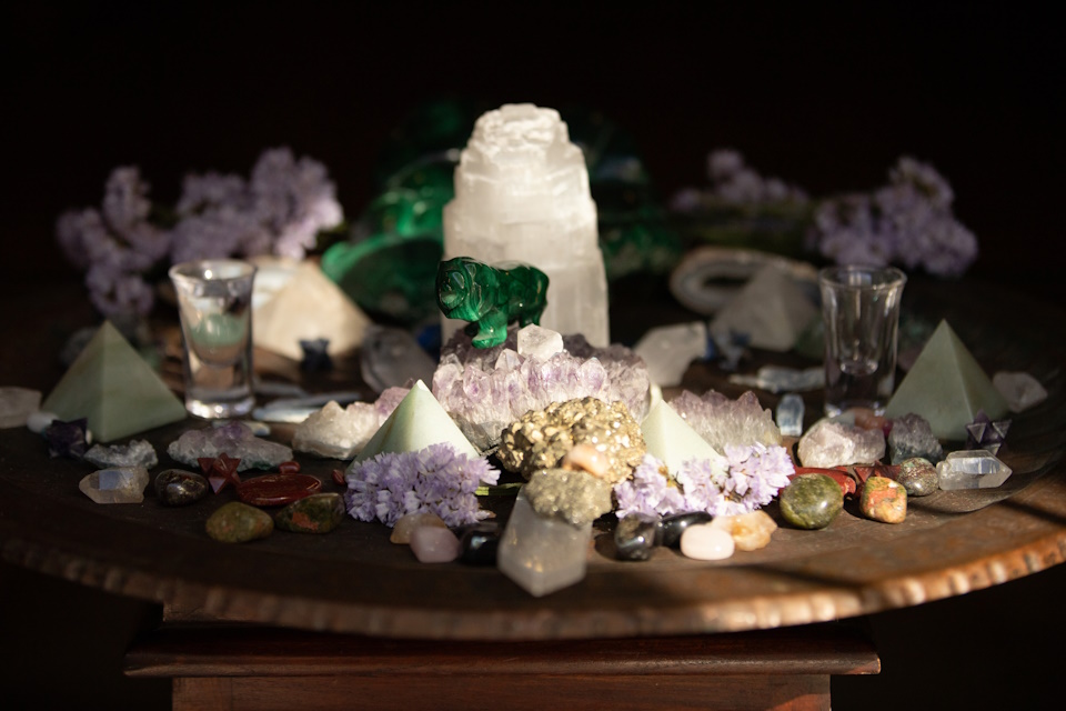 הקליקו פעמיים על התמונה כדי לפתוח בחלון חדש images