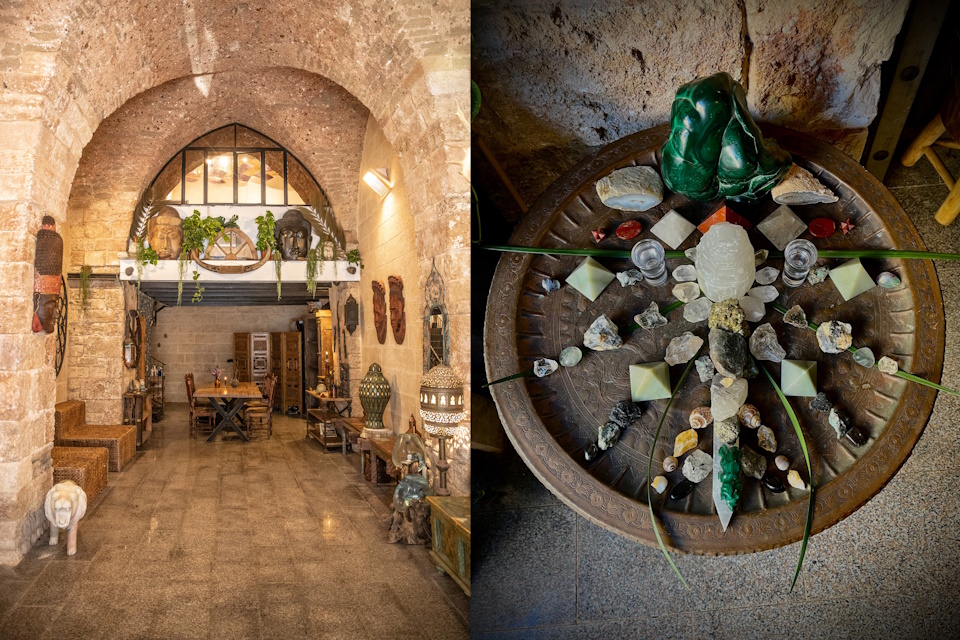 הקליקו פעמיים על התמונה כדי לפתוח בחלון חדש images